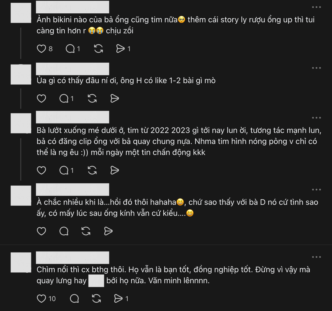 Vừa đ&iacute;nh ch&iacute;nh xong với Uyển &Acirc;n, V&otilde; Điền Gia Huy lại d&iacute;nh tin hẹn h&ograve; 1 ca sĩ- Ảnh 3.