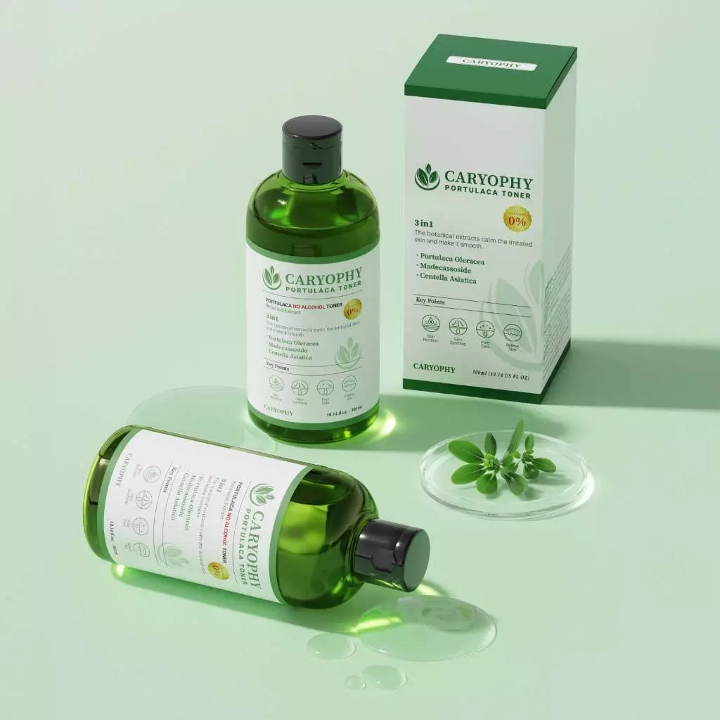 T&ocirc;i từng &ldquo;n&eacute;m tiền qua cửa sổ&rdquo; v&igrave; m&ecirc; spa, cho đến khi nhận ra: Chỉ cần 3 ph&uacute;t đắp lotion mỗi ng&agrave;y, da cũng c&oacute; thể đẹp l&ecirc;n- Ảnh 8.