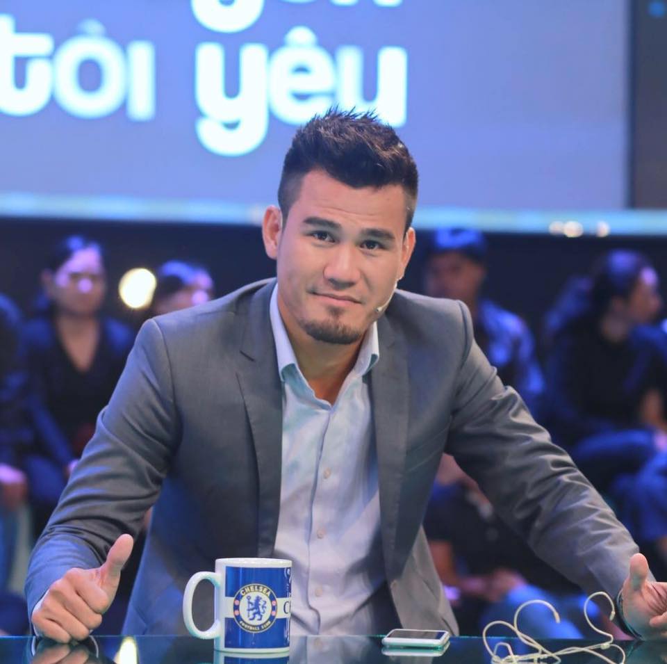 Mỹ nh&acirc;n Việt ly h&ocirc;n v&igrave; chồng cầu thủ đ&agrave;o hoa, quyết ra đi tay trắng- Ảnh 6.