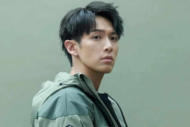 T&agrave;i tử đầy phốt của C&ocirc; G&aacute;i Năm Ấy Ch&uacute;ng Ta C&ugrave;ng Theo Đuổi hẹn h&ograve;, danh t&iacute;nh đ&agrave;ng g&aacute;i g&acirc;y bất ngờ- Ảnh 6.