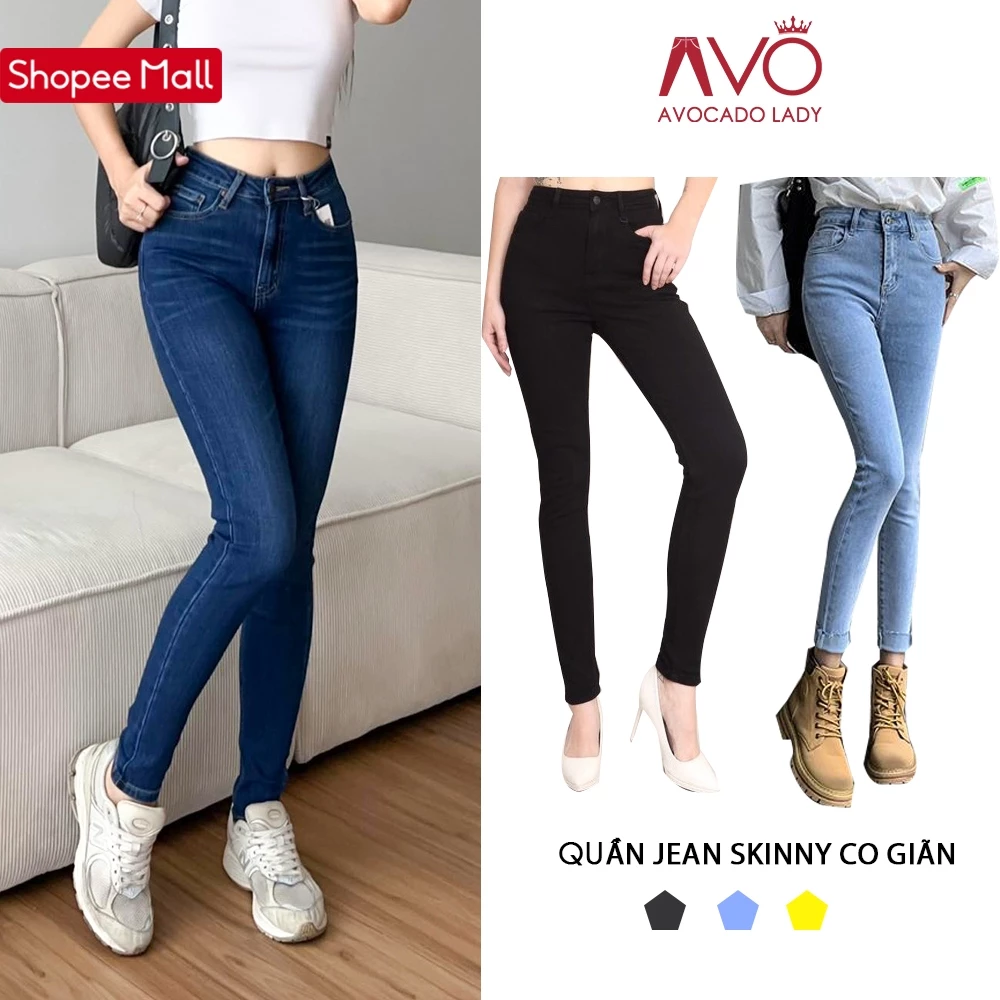 4 kiểu quần tưởng lỗi thời nhưng đang được hội s&agrave;nh điệu diện nhiều nhất h&egrave; năm nay- Ảnh 9.