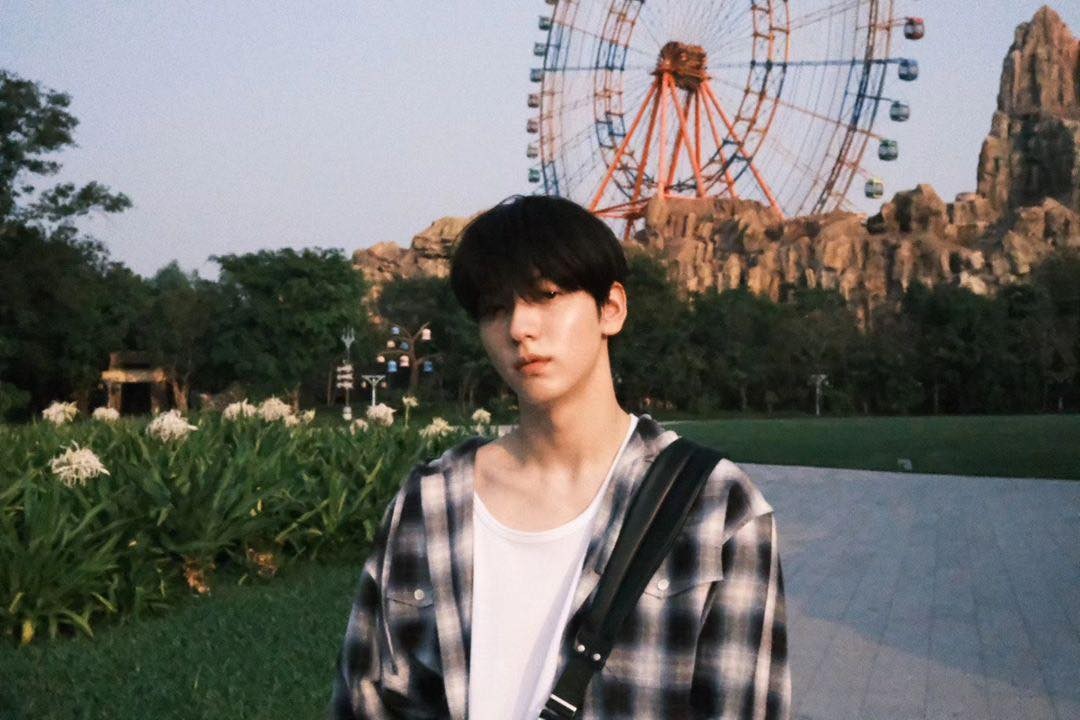 Kh&ocirc;ng c&ograve;n chuộng xe đo&agrave;n 45 chỗ, kh&aacute;ch H&agrave;n Quốc đến Việt Nam giờ đổi hẳn th&oacute;i quen di chuyển v&agrave; ti&ecirc;u tiền - Ảnh 1.