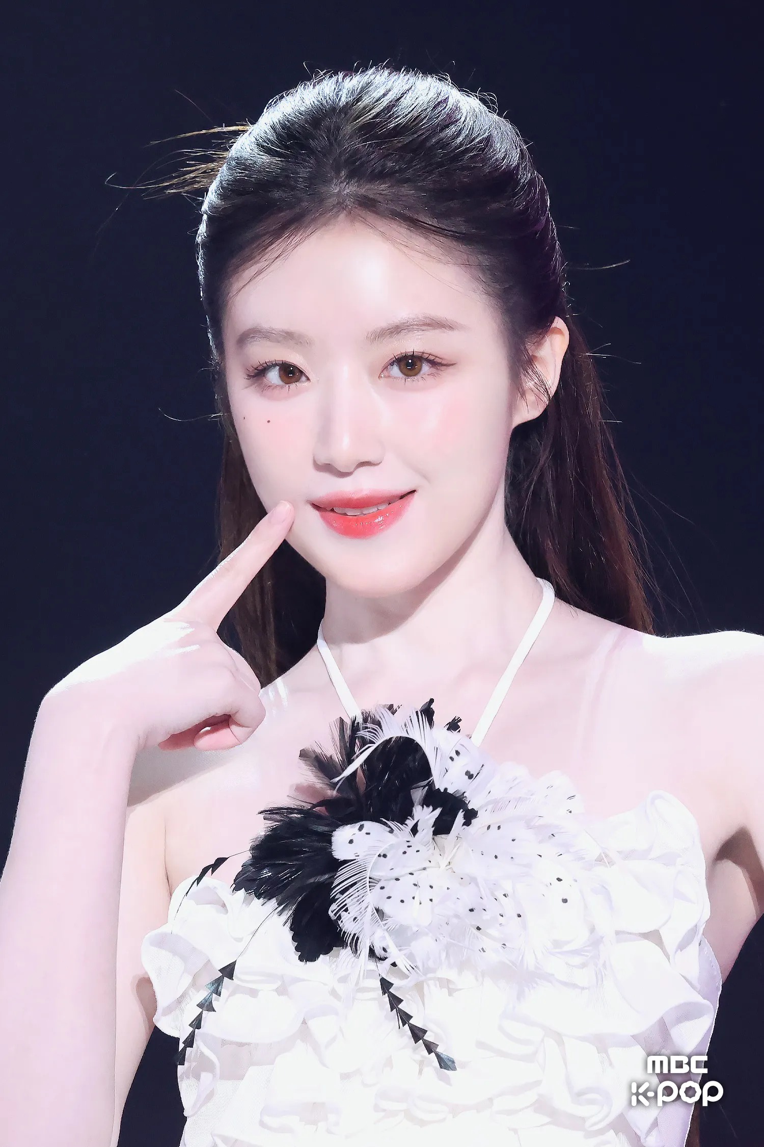 T&agrave;i tử đầy phốt của C&ocirc; G&aacute;i Năm Ấy Ch&uacute;ng Ta C&ugrave;ng Theo Đuổi hẹn h&ograve;, danh t&iacute;nh đ&agrave;ng g&aacute;i g&acirc;y bất ngờ- Ảnh 8.