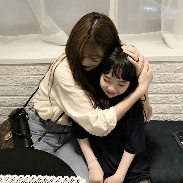 3 con gi&aacute;p c&oacute; con c&aacute;i ra đời dễ th&agrave;nh c&ocirc;ng nhất- Ảnh 1.