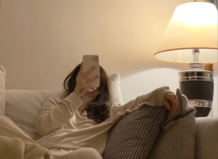 Th&agrave; mất 300k đặt đồ ăn c&ograve;n hơn tự nấu, thời gian rảnh t&ocirc;i đi kiếm tiền- Ảnh 2.