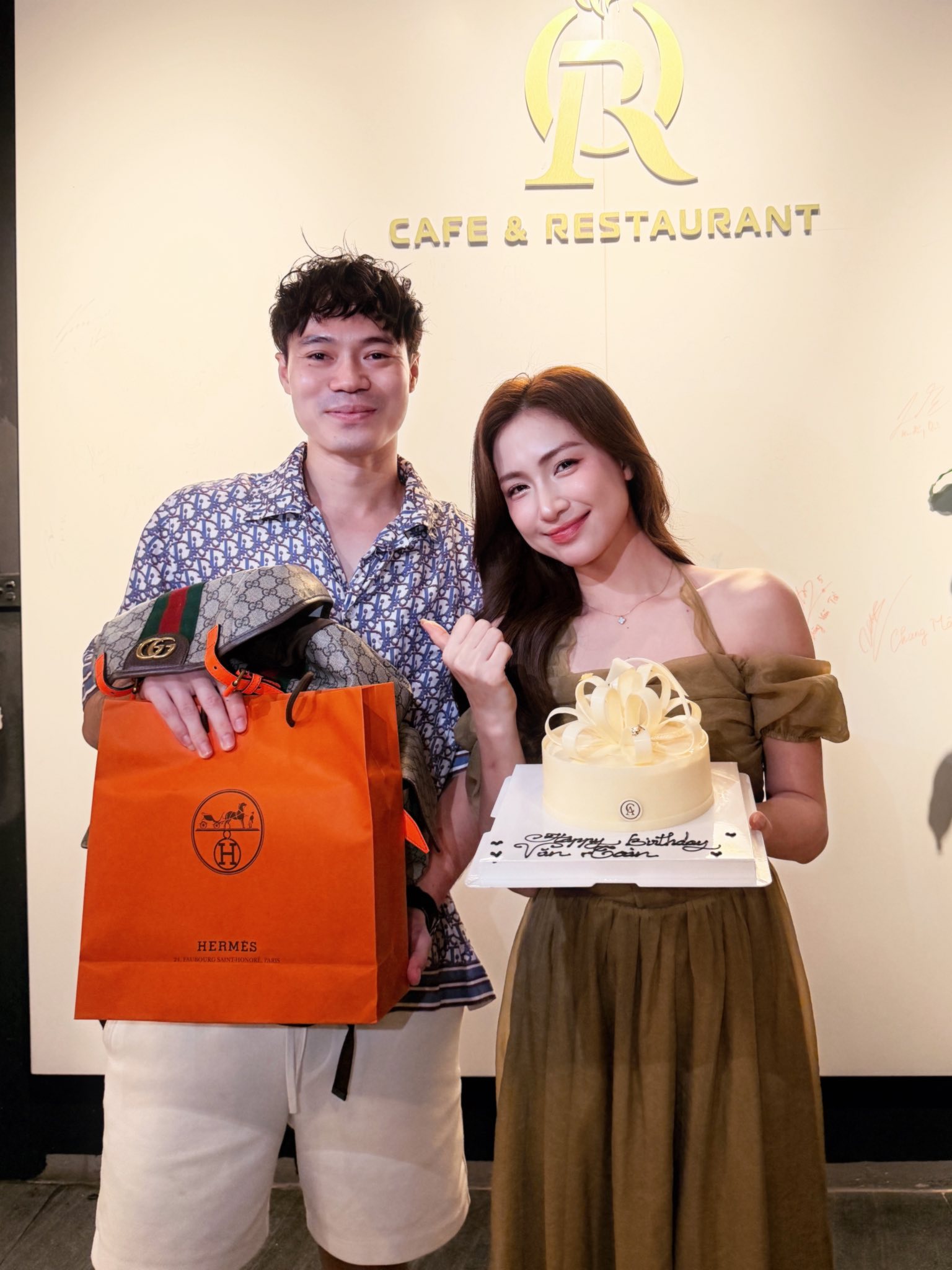 Vừa trả xong nợ cho Văn To&agrave;n th&igrave; Ho&agrave; Minzy rao b&aacute;n nh&agrave; gấp, nguy&ecirc;n nh&acirc;n l&agrave; g&igrave;?- Ảnh 1.