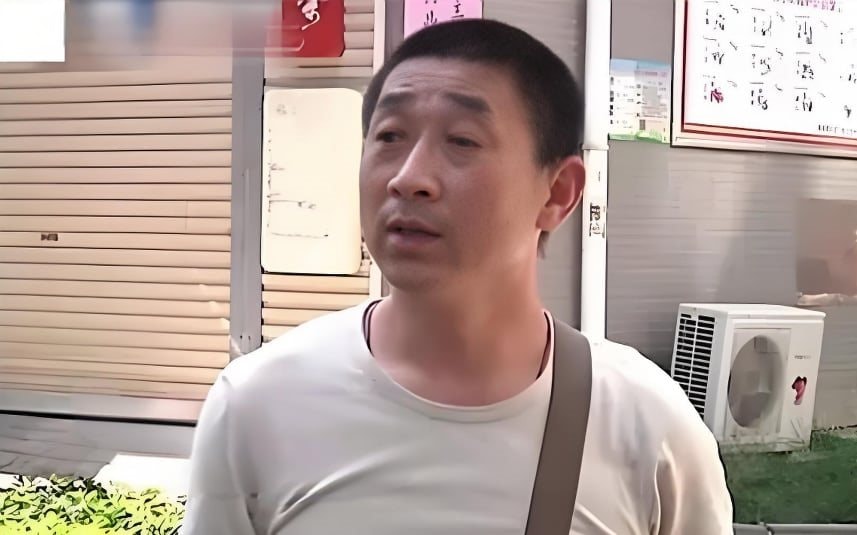 C&ocirc;ng ty chuyển khoản 386 triệu đồng, ghi r&otilde; l&agrave; tiền bồi thường tai nạn nhưng sau đ&oacute; y&ecirc;u cầu nh&acirc;n vi&ecirc;n phải trả lại 347 triệu, t&ograve;a &aacute;n tuy&ecirc;n bố: &ldquo;L&agrave;m vậy l&agrave; đ&uacute;ng&rdquo;- Ảnh 1.