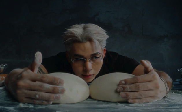 Bộ VH-TT-DL thông tin về MC gây tranh cãi của ca sĩ Jun Phạm - Ảnh 2.