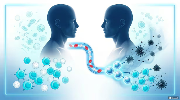 331 trẻ em nhiễm HIV một c&aacute;ch b&iacute; ẩn, nguồn l&acirc;y được ph&aacute;t hiện g&acirc;y chấn động - Ảnh 1.