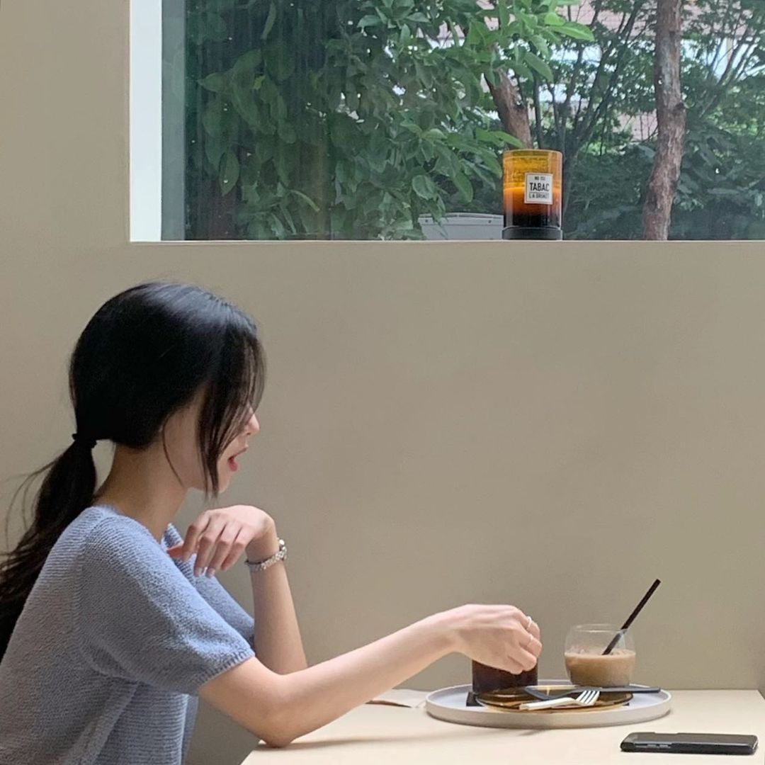  Kh&ocirc;ng ti&ecirc;u tiền cũng c&oacute; thể khiến bạn ngh&egrave;o đi - Ảnh 1.