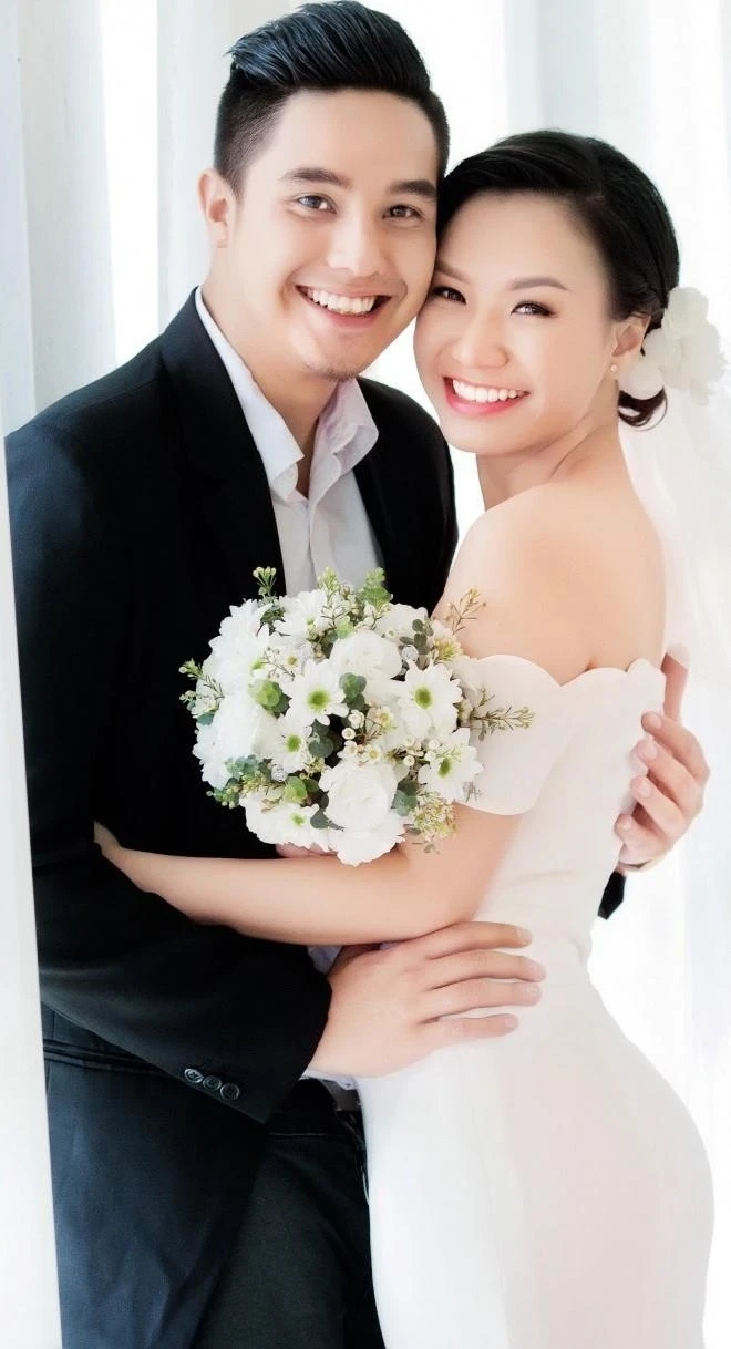 10 năm tr&ocirc;i qua đ&acirc;y vẫn l&agrave; bad boy đẹp nhất Vbiz: C&ocirc;ng tử từ phim đến đời, g&oacute;c n&agrave;o cũng "đểu" nhưng m&agrave; cuốn- Ảnh 5.