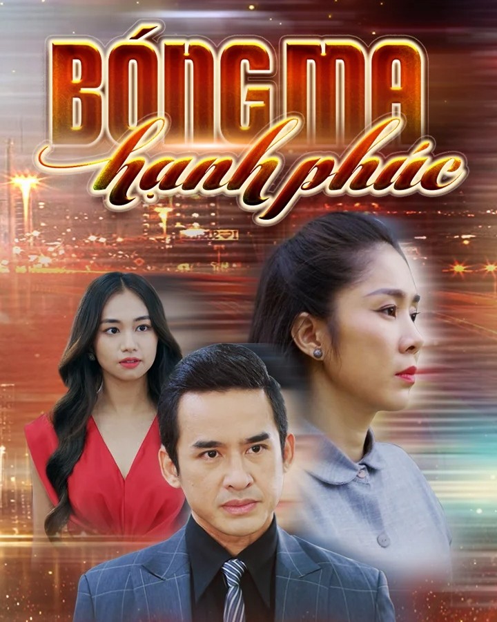 Từ Bước Ch&acirc;n V&agrave;o Đời đến B&oacute;ng Ma Hạnh Ph&uacute;c: Bao giờ phim Việt mới th&ocirc;i đ&agrave;y đoạ phụ nữ?- Ảnh 1.