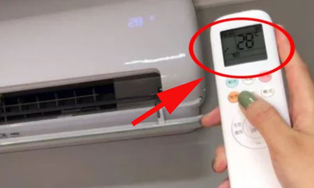 2 khung giờ cao điểm EVN cảnh b&aacute;o người d&acirc;n: V&igrave; sao? - Ảnh 4.