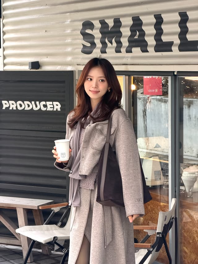 H&ocirc;n lễ khiến cả showbiz dậy s&oacute;ng tranh c&atilde;i, c&ocirc; d&acirc;u bị "n&eacute;m đ&aacute;" v&igrave; l&agrave;m tr&aacute;i một điều quen thuộc- Ảnh 7.