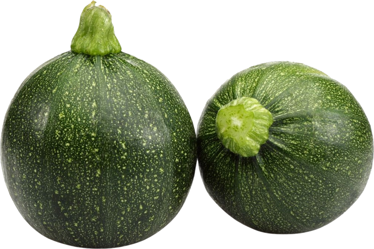 Đừng chỉ ăn l&aacute;, quả c&acirc;y n&agrave;y "qu&yacute; như nh&acirc;n s&acirc;m người ngh&egrave;o", m&acirc;m cơm nh&agrave; n&agrave;o cũng c&oacute; &iacute;t ai hay - Ảnh 1.