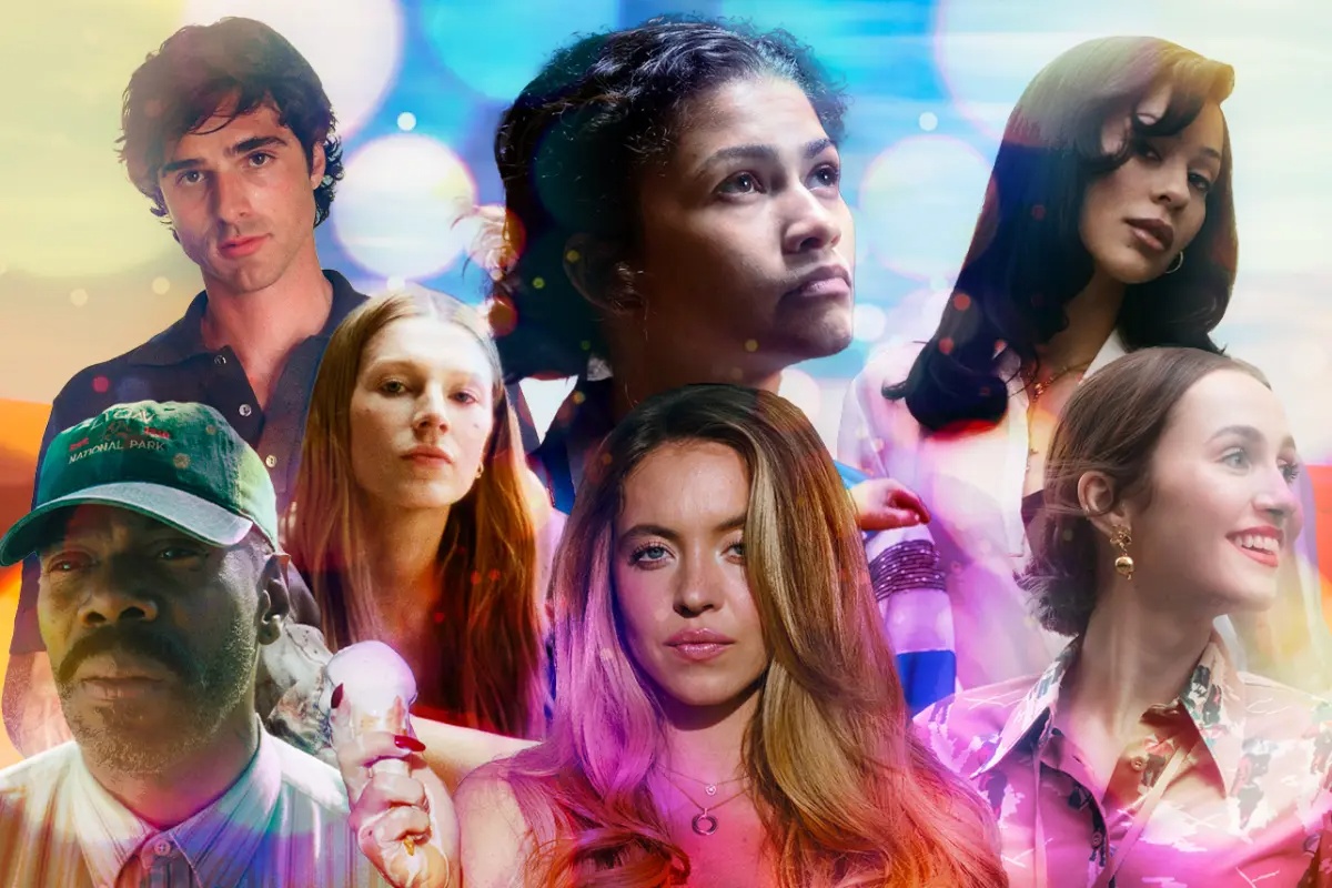 Cảnh n&oacute;ng đi&ecirc;n rồ đến mức bị cắt trong phim 18+ đang thống trị to&agrave;n cầu- Ảnh 7.