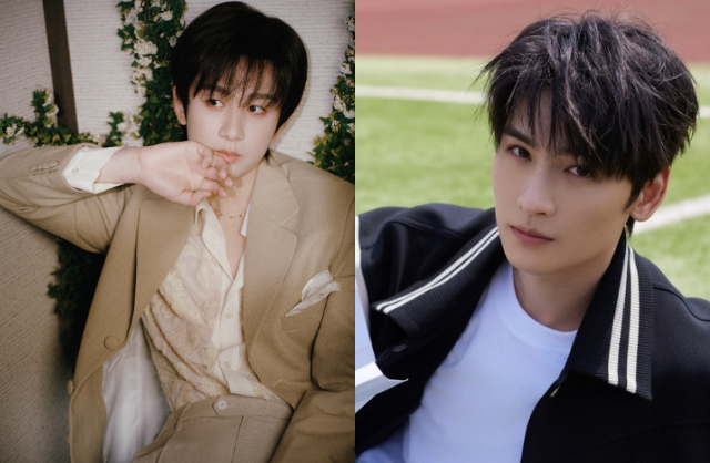 Sự hết thời của mỹ nam "x&eacute; couple" sốc nhất lịch sử showbiz: "Bay m&agrave;u" 13 hợp đồng trong 4 th&aacute;ng, chạm đ&aacute;y danh tiếng v&igrave; sống &iacute;ch kỷ- Ảnh 8.