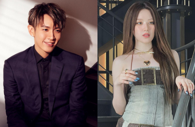 T&agrave;i tử đầy phốt của C&ocirc; G&aacute;i Năm Ấy Ch&uacute;ng Ta C&ugrave;ng Theo Đuổi hẹn h&ograve;, danh t&iacute;nh đ&agrave;ng g&aacute;i g&acirc;y bất ngờ- Ảnh 1.