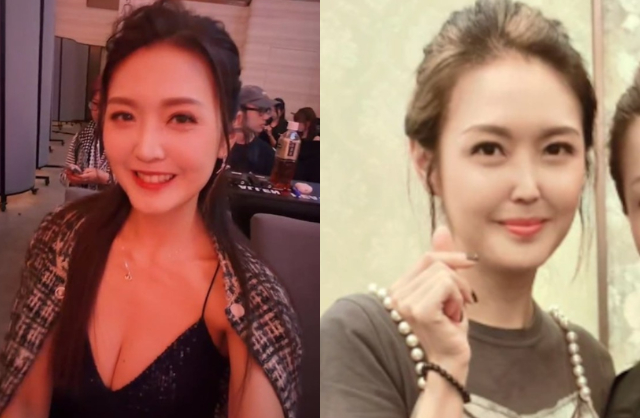 N&agrave;ng hậu đ&aacute;ng thương nhất năm 2026: Bị bạn trai đại gia ruồng bỏ đuổi khỏi biệt thự, đi sửa mũi "t&acirc;n trang mặt tiền" ai ngờ th&agrave;nh thảm họa- Ảnh 4.