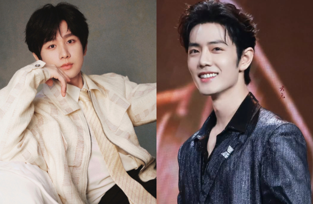 Sự hết thời của mỹ nam "x&eacute; couple" sốc nhất lịch sử showbiz: "Bay m&agrave;u" 13 hợp đồng trong 4 th&aacute;ng, chạm đ&aacute;y danh tiếng v&igrave; sống &iacute;ch kỷ- Ảnh 7.