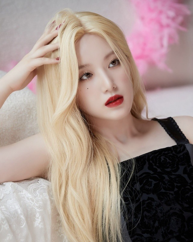 T&agrave;i tử đầy phốt của C&ocirc; G&aacute;i Năm Ấy Ch&uacute;ng Ta C&ugrave;ng Theo Đuổi hẹn h&ograve;, danh t&iacute;nh đ&agrave;ng g&aacute;i g&acirc;y bất ngờ- Ảnh 7.