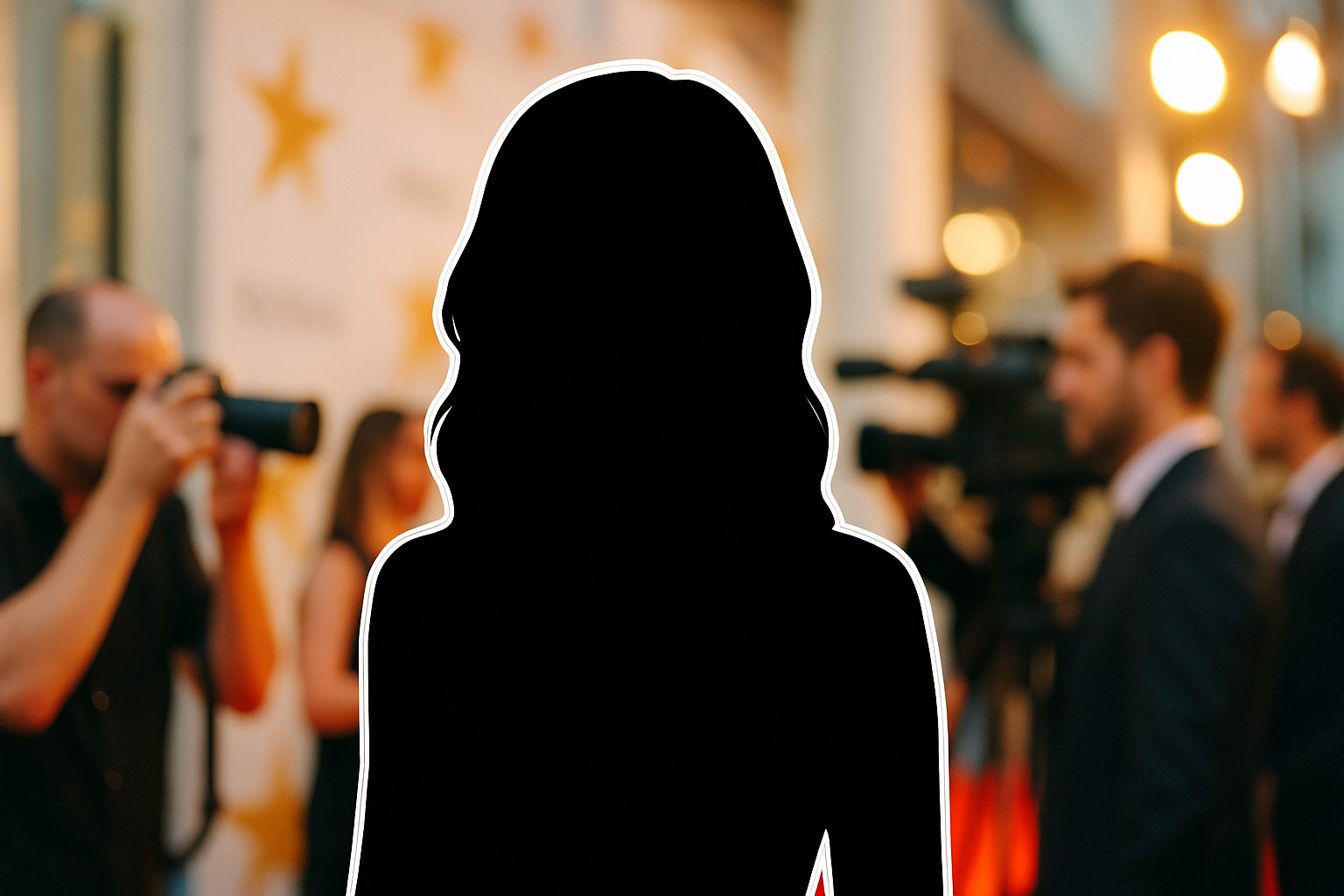 1 nữ ca sĩ Việt bị tố xem trợ l&yacute; như osin, mắng nh&acirc;n vi&ecirc;n giữa nơi đ&ocirc;ng người v&igrave; chạy việc lố giờ y&ecirc;u cầu- Ảnh 3.