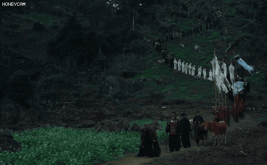 Dân tình review nóng Phí Phông: Khẳng định vị thế kinh dị Việt, người được khen nhất không phải Kiều Minh Tuấn- Ảnh 12. Dân tình review nóng Phí Phông: Khẳng định vị thế kinh dị Việt, người được khen nhất không phải Kiều Minh Tuấn- Ảnh 12.