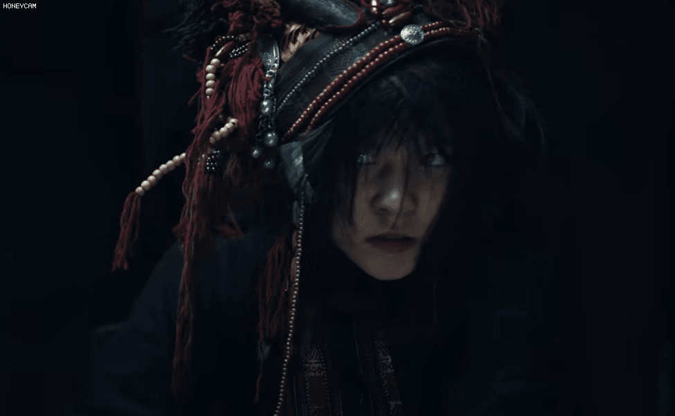 Dân tình review nóng Phí Phông: Khẳng định vị thế kinh dị Việt, người được khen nhất không phải Kiều Minh Tuấn- Ảnh 8. Dân tình review nóng Phí Phông: Khẳng định vị thế kinh dị Việt, người được khen nhất không phải Kiều Minh Tuấn- Ảnh 8.