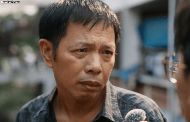 Vbiz ai tự tin diễn bằng mắt đỉnh hơn ng&ocirc;i sao n&agrave;y bước ra đ&acirc;y: Xem m&agrave; sởn gai ốc, đẳng cấp thực sự- Ảnh 4.