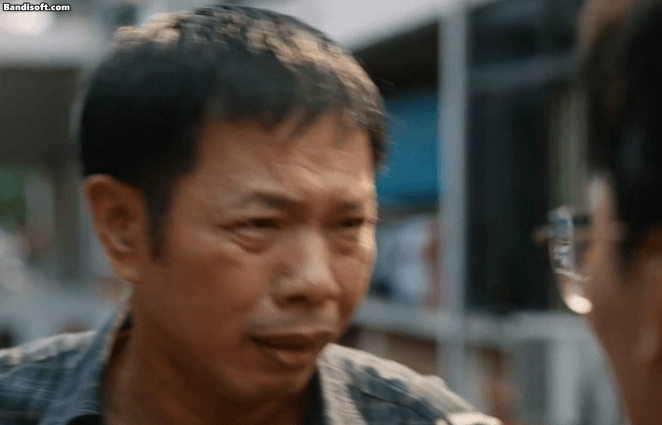 Vbiz ai tự tin diễn bằng mắt đỉnh hơn ng&ocirc;i sao n&agrave;y bước ra đ&acirc;y: Xem m&agrave; sởn gai ốc, đẳng cấp thực sự- Ảnh 5.