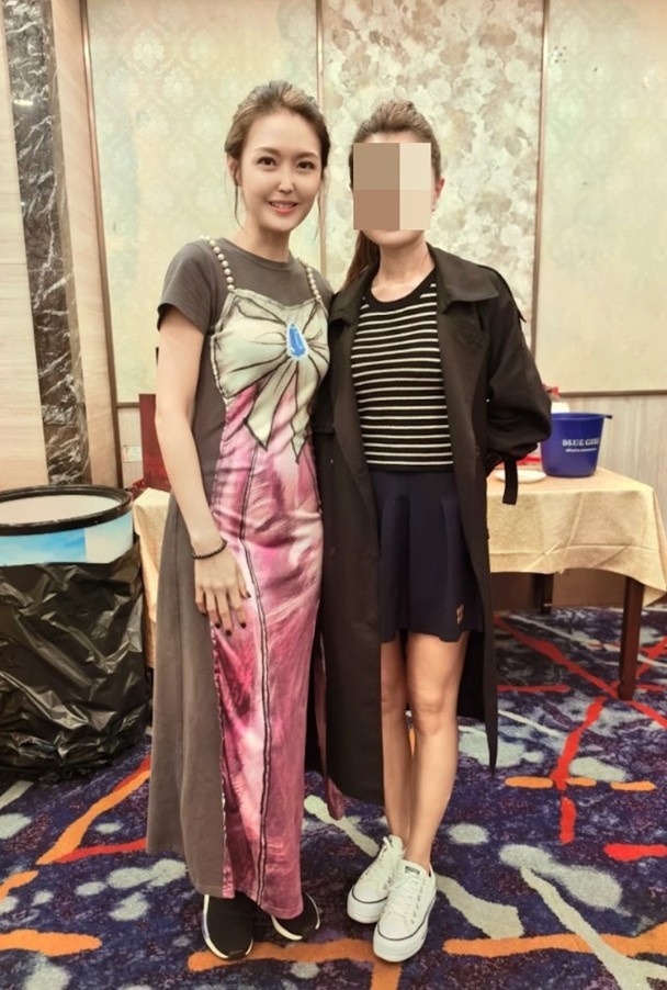 N&agrave;ng hậu đ&aacute;ng thương nhất năm 2026: Bị bạn trai đại gia ruồng bỏ đuổi khỏi biệt thự, đi sửa mũi "t&acirc;n trang mặt tiền" ai ngờ th&agrave;nh thảm họa- Ảnh 3.