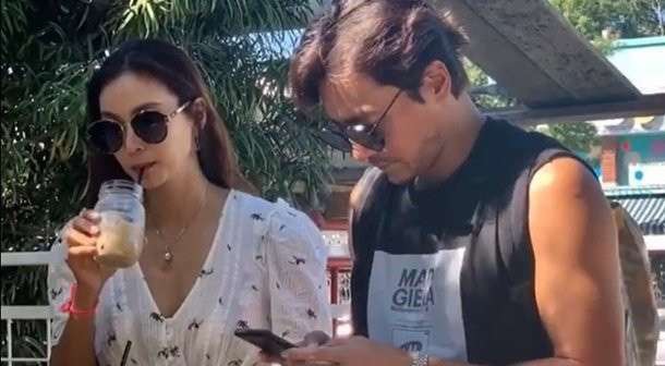 1 sao nam bị lộ 700 tin nhắn th&aacute;c loạn r&uacute;ng động showbiz, vợ mỹ nh&acirc;n vội đưa con chạy sang Mỹ "l&aacute;nh b&atilde;o"- Ảnh 6.