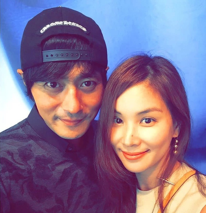 1 sao nam bị lộ 700 tin nhắn th&aacute;c loạn r&uacute;ng động showbiz, vợ mỹ nh&acirc;n vội đưa con chạy sang Mỹ "l&aacute;nh b&atilde;o"- Ảnh 3.