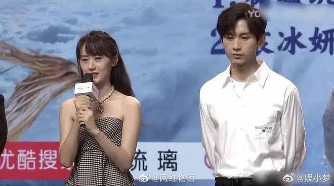 Sự hết thời của mỹ nam "x&eacute; couple" sốc nhất lịch sử showbiz: "Bay m&agrave;u" 13 hợp đồng trong 4 th&aacute;ng, chạm đ&aacute;y danh tiếng v&igrave; sống &iacute;ch kỷ- Ảnh 5.