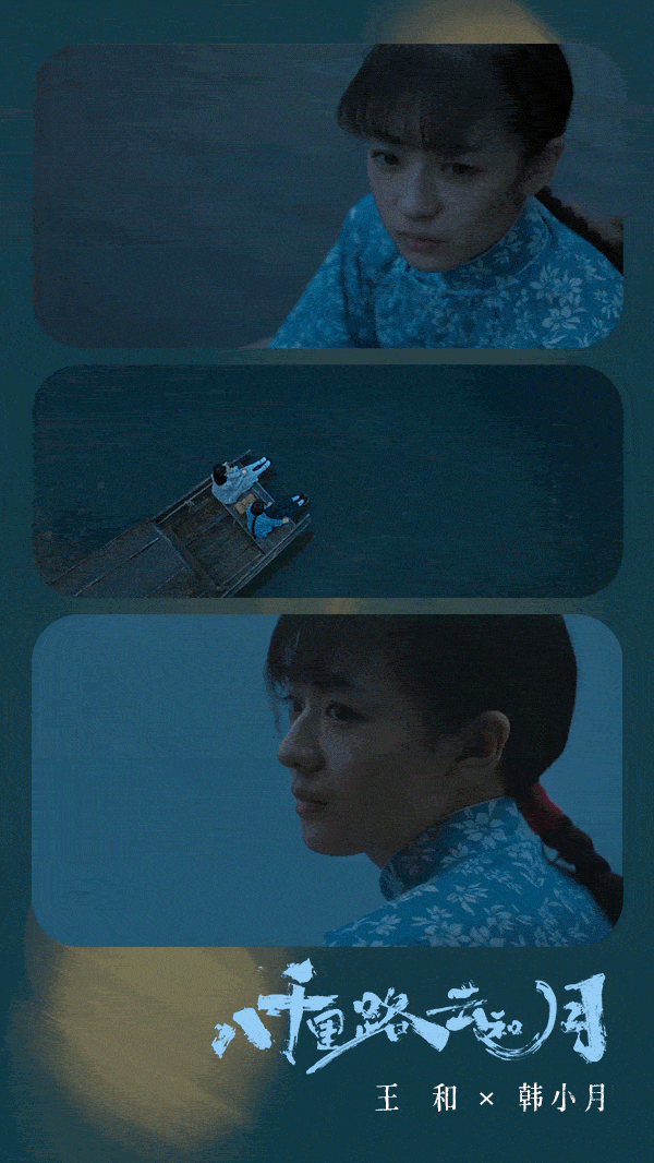 Mỹ nh&acirc;n 2002 dạy cho L&acirc;m T&acirc;m Như, Ch&acirc;u Tấn một b&agrave;i học- Ảnh 9.