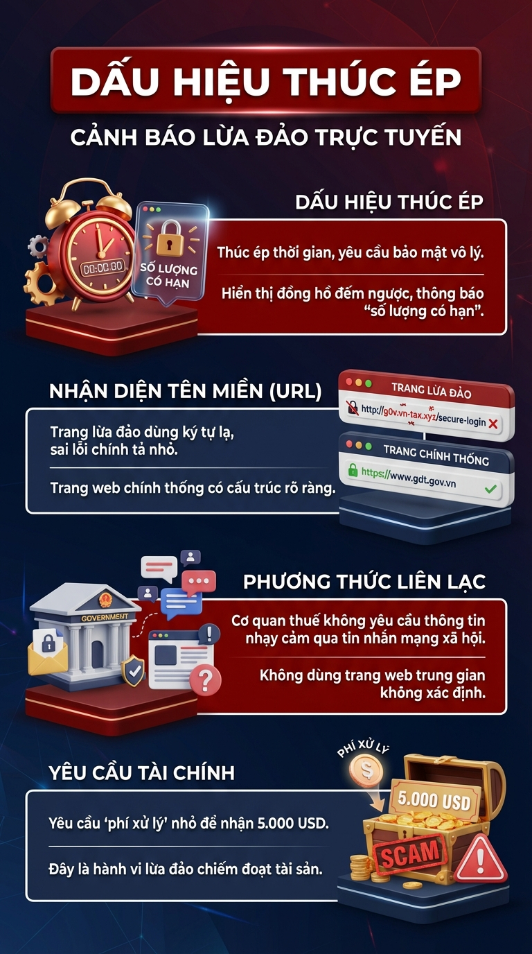 Ph&aacute;t hiện "tỷ ph&uacute; Elon Musk" nhắn tin, ngỏ &yacute; hỗ trợ tiền đến rất nhiều người: Ai nhận được h&atilde;y ch&uacute; &yacute;- Ảnh 1.