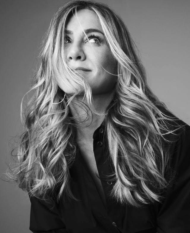 B&iacute; quyết "t&agrave;ng h&igrave;nh" tuổi t&aacute;c của "thi&ecirc;n nga bạc" Jennifer Aniston: 90 ph&uacute;t kh&ocirc;ng mạng x&atilde; hội, kh&ocirc;ng điện thoại, kh&ocirc;ng email- Ảnh 3.