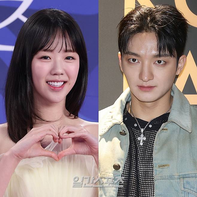 B&ugrave;ng nổ tin ngọc nữ Running Man ngoại t&igrave;nh với vũ c&ocirc;ng điển trai, l&agrave;m cặp đ&ocirc;i 6 năm tan vỡ trong nh&aacute;y mắt- Ảnh 3.