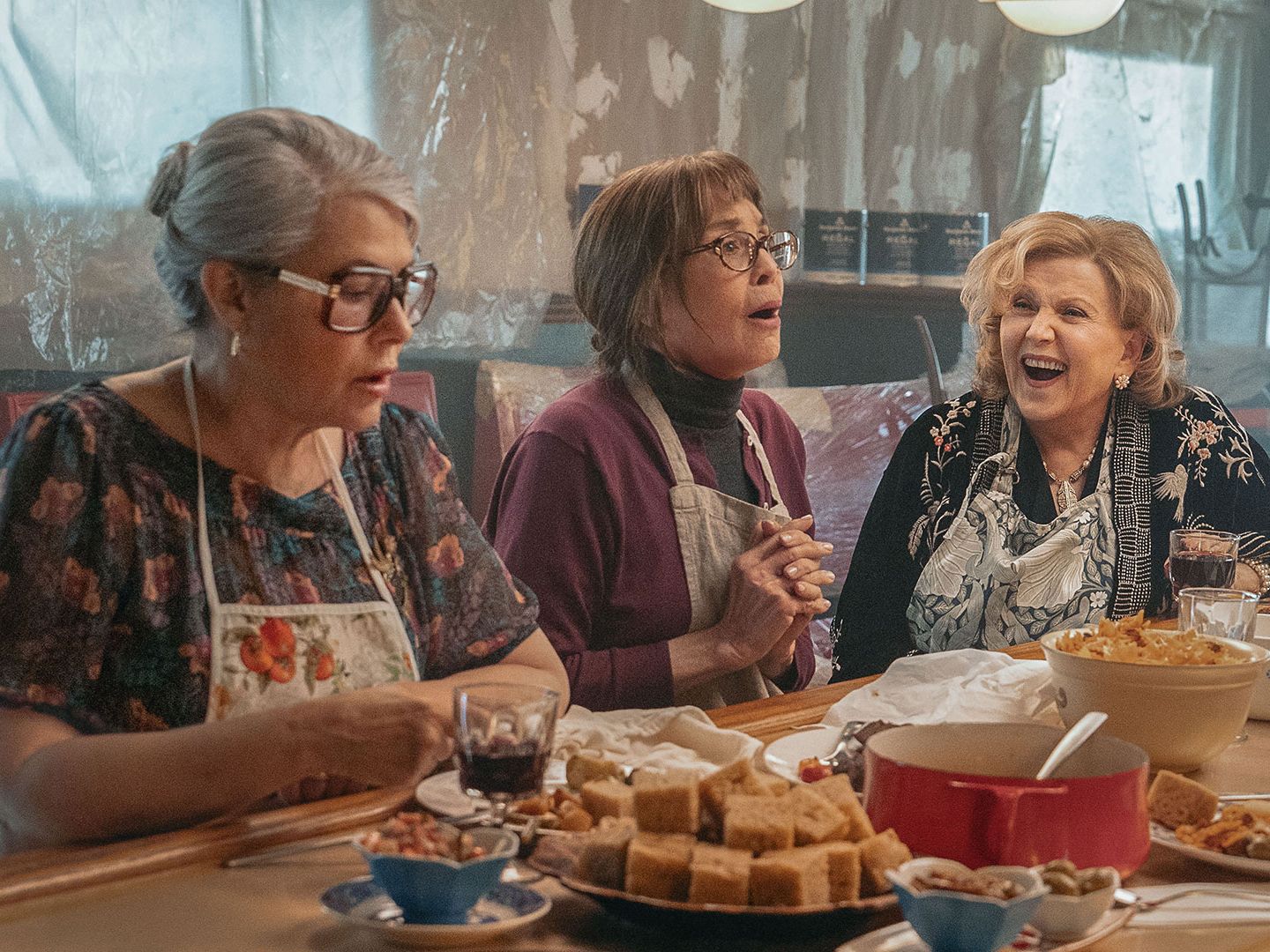 Nonnamaxxing  - Ảnh 2.