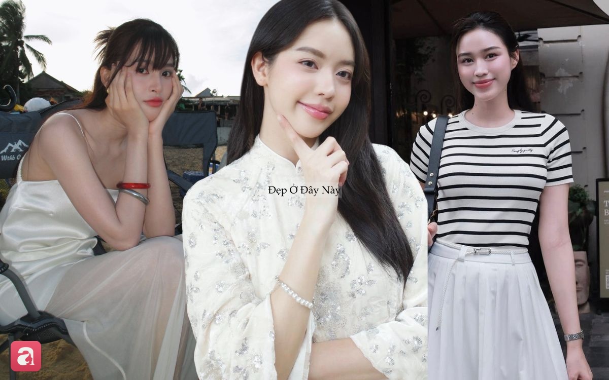 4 lọ serum ngừa l&atilde;o h&oacute;a chất lượng được c&aacute;c n&agrave;ng hậu Việt tin d&ugrave;ng- Ảnh 1.