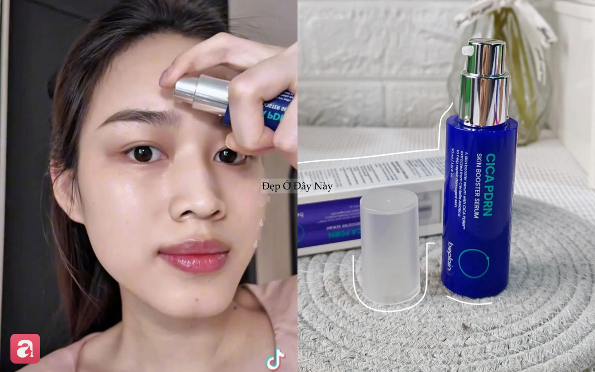 4 lọ serum ngừa l&atilde;o h&oacute;a chất lượng được c&aacute;c n&agrave;ng hậu Việt tin d&ugrave;ng- Ảnh 4.