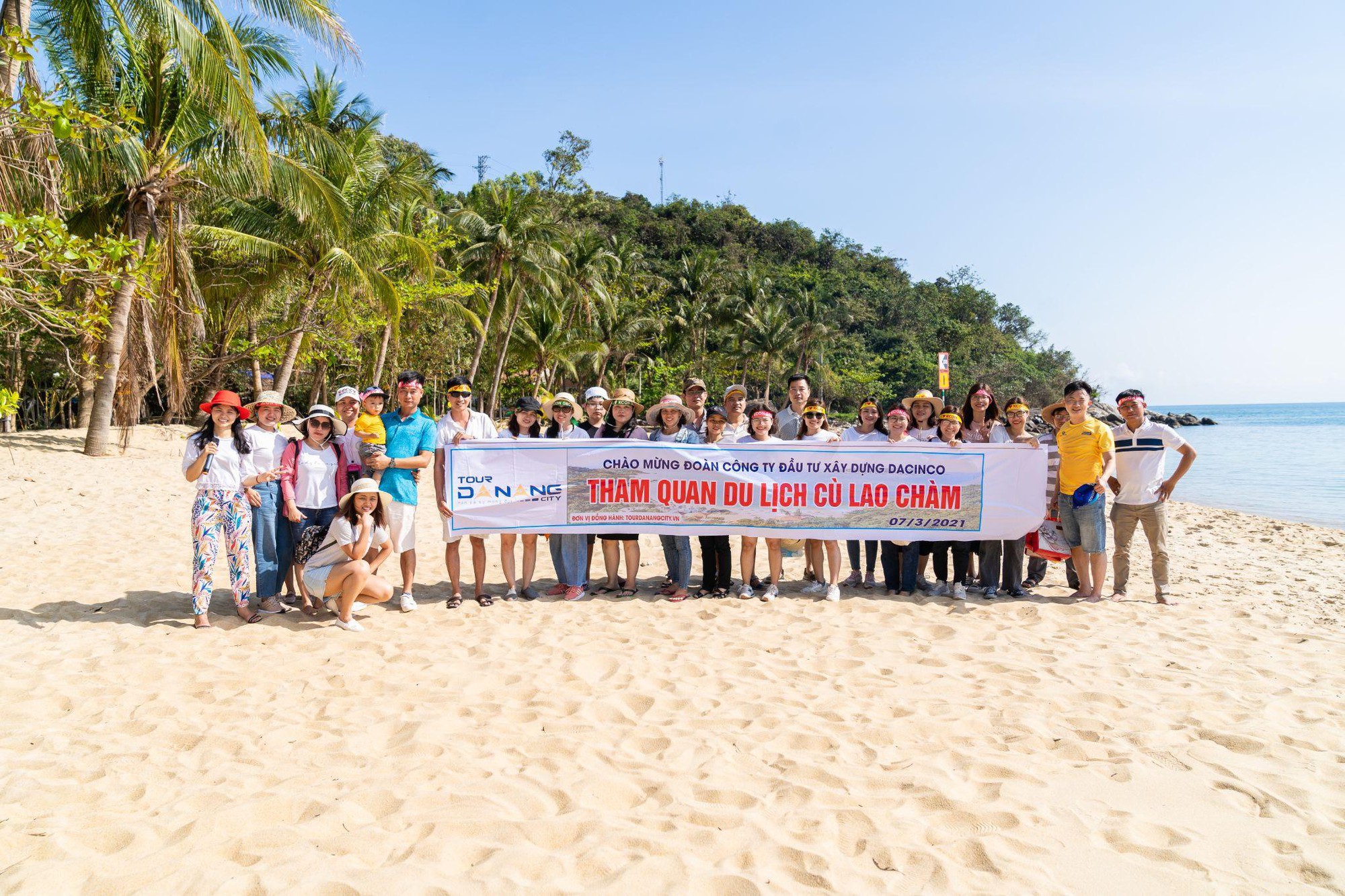 Đại Việt Tourist tung loạt tour hè, Gen Z thi nhau “chốt kèo” - Ảnh 2. Đại Việt Tourist tung loạt tour hè, Gen Z thi nhau “chốt kèo” - Ảnh 2.