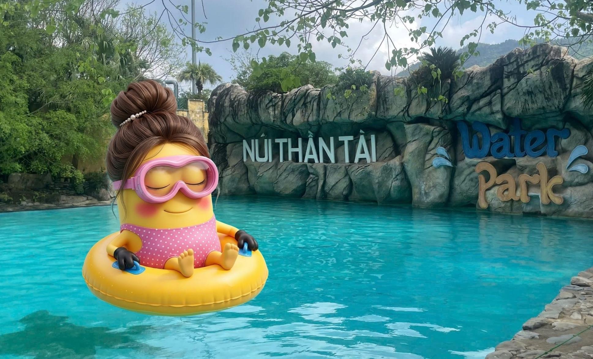 Đại Việt Tourist tung loạt tour hè, Gen Z thi nhau “chốt kèo” - Ảnh 3. Đại Việt Tourist tung loạt tour hè, Gen Z thi nhau “chốt kèo” - Ảnh 3.