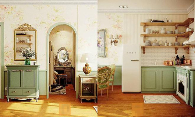 Vừa trả xong nợ cho Văn To&agrave;n th&igrave; Ho&agrave; Minzy rao b&aacute;n nh&agrave; gấp, nguy&ecirc;n nh&acirc;n l&agrave; g&igrave;?- Ảnh 7.