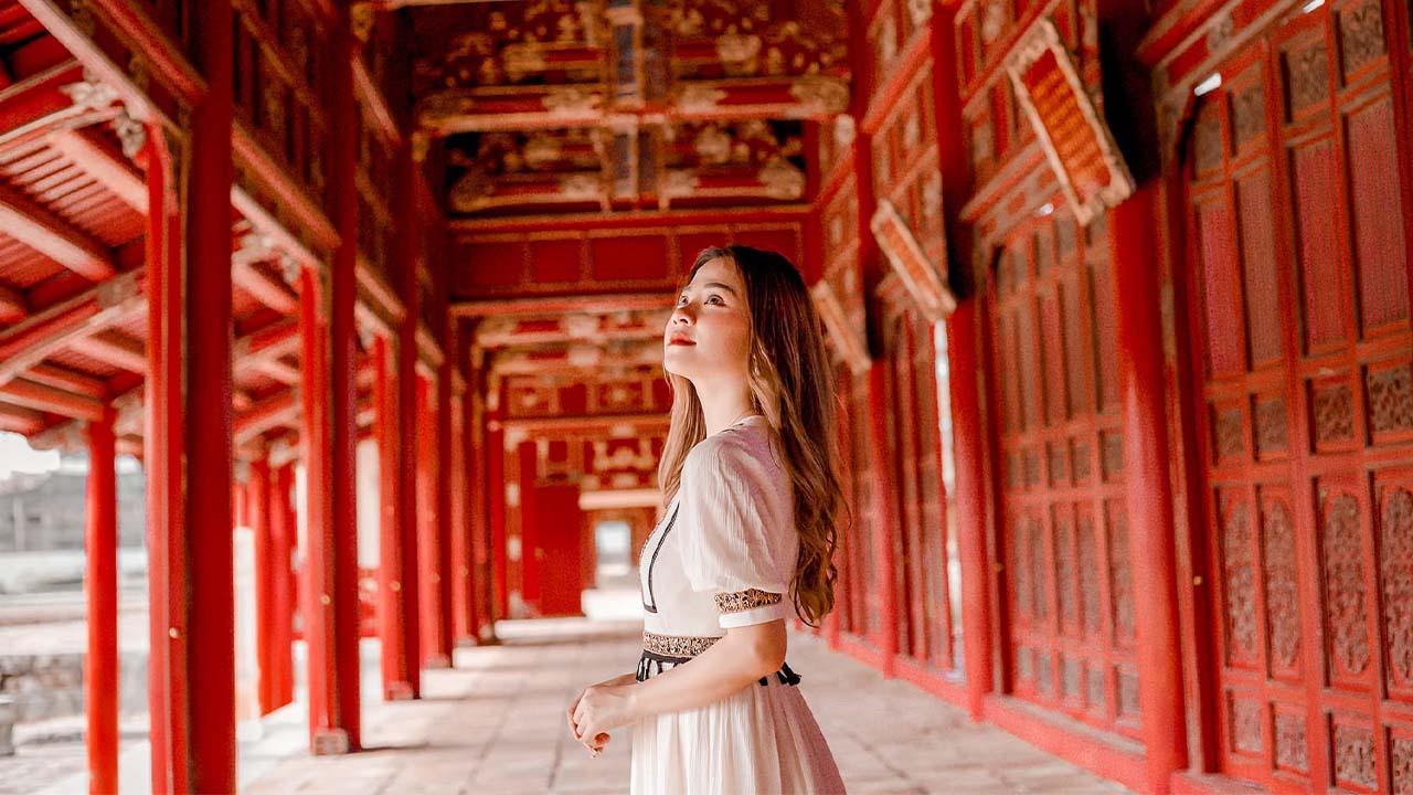 Đại Việt Tourist tung loạt tour hè, Gen Z thi nhau “chốt kèo” - Ảnh 5. Đại Việt Tourist tung loạt tour hè, Gen Z thi nhau “chốt kèo” - Ảnh 5.