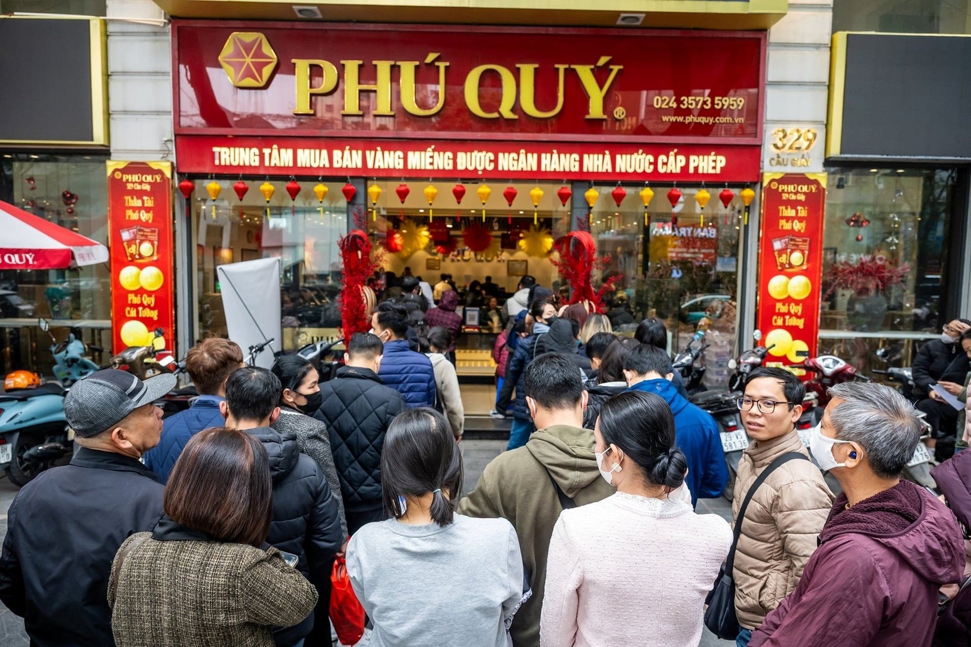 Bạc tăng 5% vượt mốc 80 triệu đồng/kg, c&aacute;c hội nh&oacute;m đầu tư bắt đầu s&ocirc;i động trở lại- Ảnh 1.