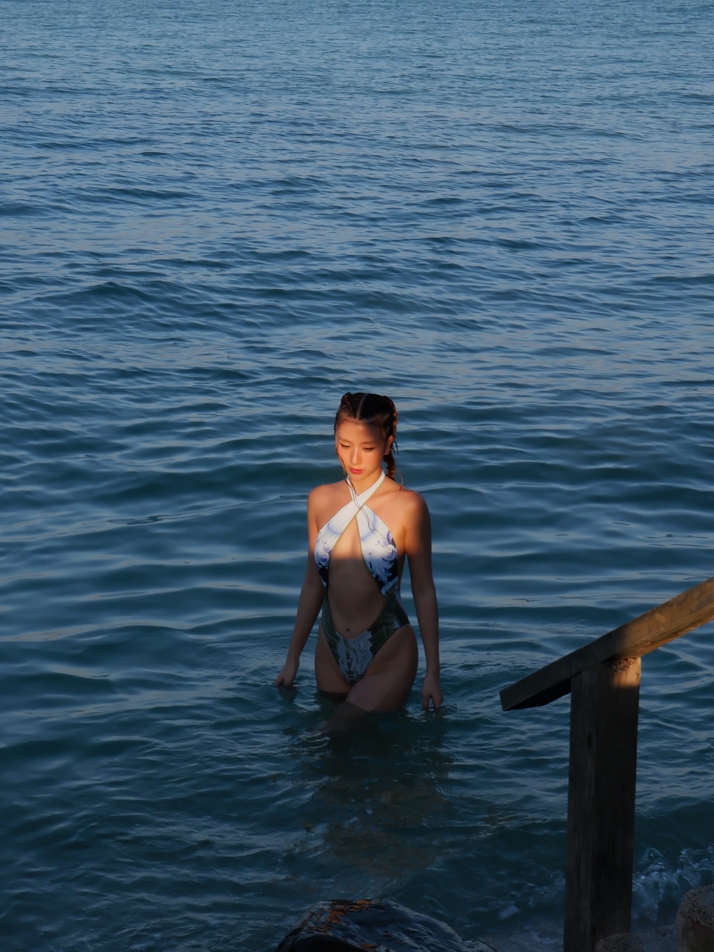 Th&aacute;i độ của Quỳnh Anh Shyn trước lời mời chụp ảnh nude "high fashion" được đ&agrave;o lại- Ảnh 4.