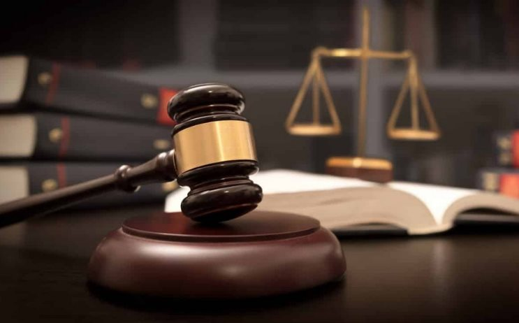 C&ocirc;ng ty chuyển khoản 386 triệu đồng, ghi r&otilde; l&agrave; tiền bồi thường tai nạn nhưng sau đ&oacute; y&ecirc;u cầu nh&acirc;n vi&ecirc;n phải trả lại 347 triệu, t&ograve;a &aacute;n tuy&ecirc;n bố: &ldquo;L&agrave;m vậy l&agrave; đ&uacute;ng&rdquo;- Ảnh 2.