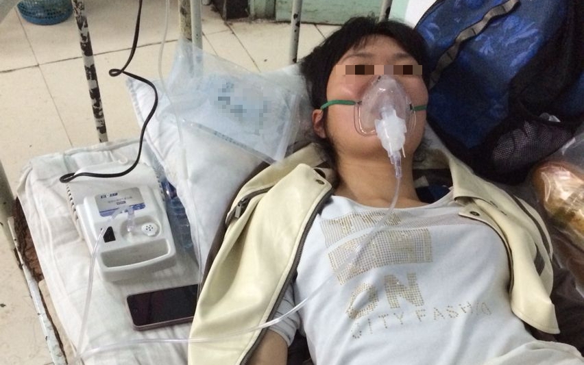 Nấu ăn ở nh&agrave; nhưng l&agrave;m 5 việc sau c&ograve;n hại hơn gọi đồ ăn sẵn, dễ g&acirc;y ung thư: Rất nhiều gia đ&igrave;nh l&agrave;m mỗi ng&agrave;y! - Ảnh 2.