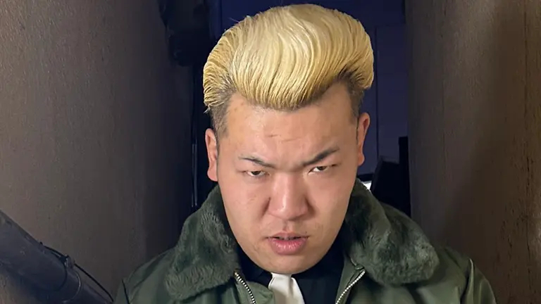 Diễn vi&ecirc;n h&agrave;i nổi tiếng qua đời đột ngột ở tuổi 26, vừa đăng b&agrave;i &ldquo;Tối nay t&ocirc;i sẽ diễn&rdquo; th&igrave; mất ngay trong ng&agrave;y- Ảnh 2.